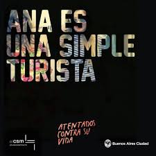 Atentados contra su vida